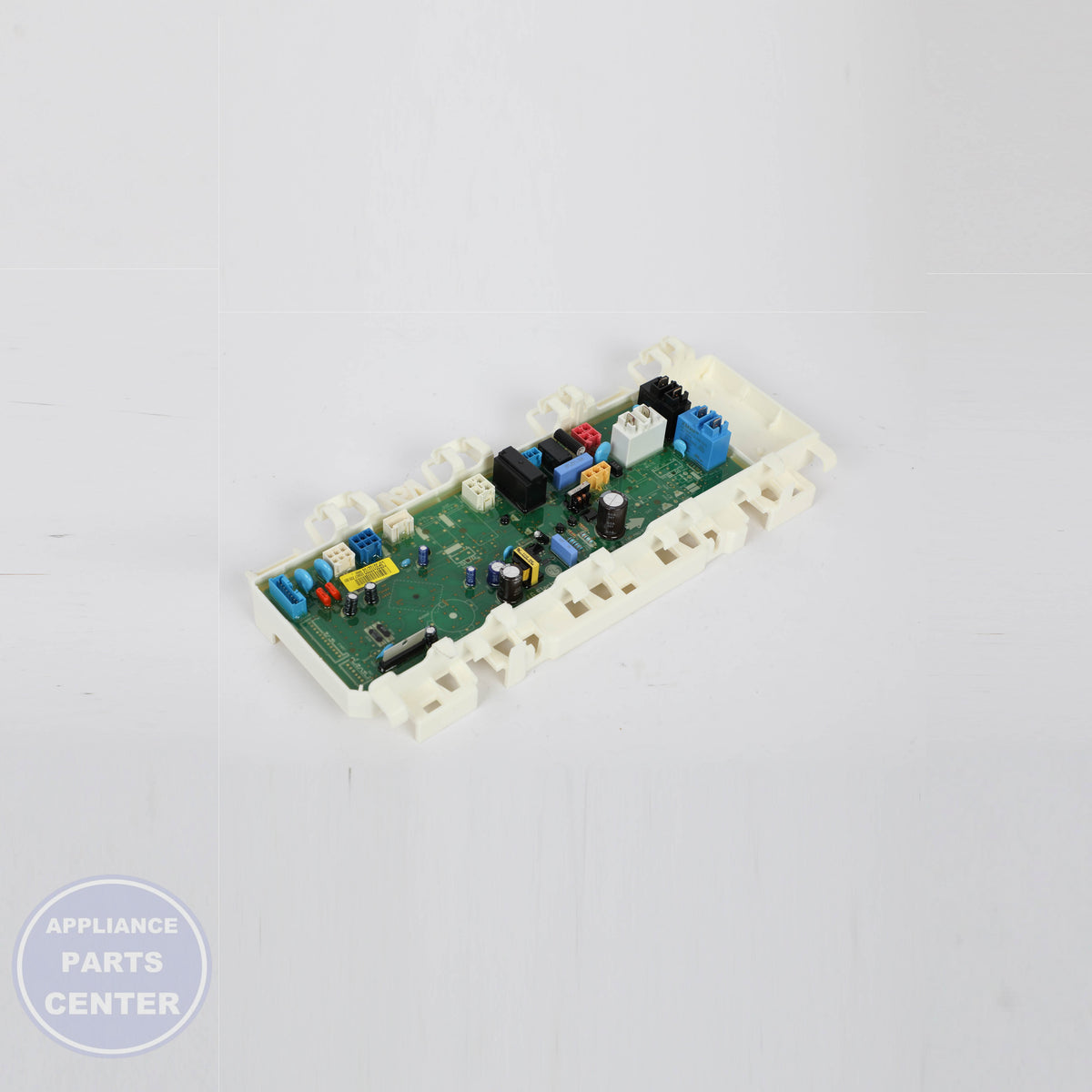 SVC PCB ASSEMBLY,ONBOARDING CSP30102702 - Detailed view of high-quality electronic components