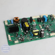 L-G SVC PCB ASSEMBLY,ONBOARDING CSP30242919 - Main view showing onboard functionality for specific L-G models