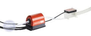 ClearVue™ Mini Pump CVMINI - Main view showing Floatless Sensor Technology™ for B18-406 models