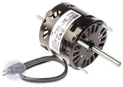 Larkin D1103 - Main view showing 3-3/8" Diameter for Larkin S59-103