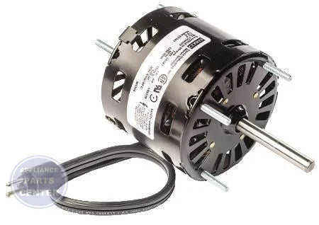 Larkin D1103 - Main view showing 3-3/8" Diameter for Larkin S59-103