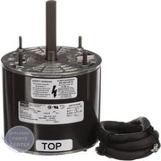 Brand D119 - Main view showing efficient performance for various models