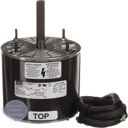 Brand D119 - Main view showing efficient performance for various models