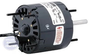 [Brand] D127 - Main view showing open ventilation for various models