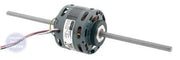 [Brand] Motor D338 - Main view showing efficient performance for various models