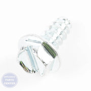 [Brand1] SCREW,TAP SLSERHXWAHD8B-18X.375 - Main view showing heavy-duty design for SPE models
