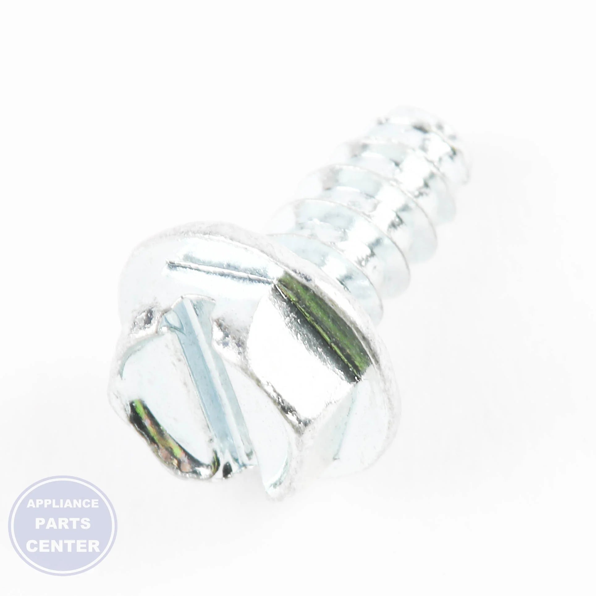 [Brand1] SCREW,TAP SLSERHXWAHD8B-18X.375 - Main view showing heavy-duty design for SPE models
