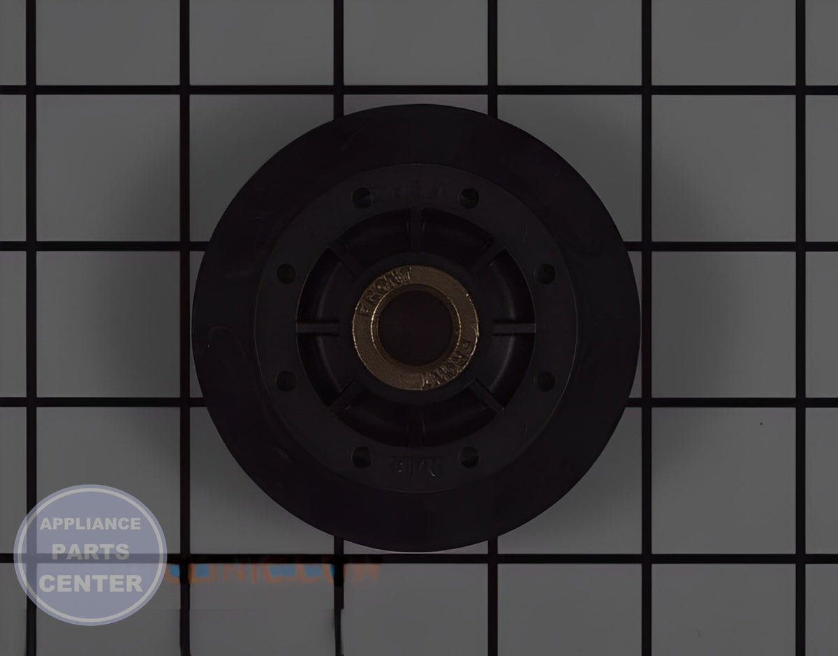 SPEED QUEEN ROLLER CYLINDER WITH INSTRUCTION D510708P - Main view showing durability for SPQ models