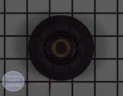 SPEED QUEEN ROLLER CYLINDER WITH INSTRUCTION D510708P - Main view showing durability for SPQ models