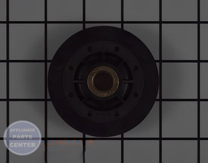 SPEED QUEEN ROLLER CYLINDER WITH INSTRUCTION D510708P - Main view showing durability for SPQ models