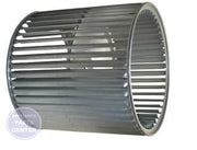 Goodman & Amana Blower Wheel 10 x 10 - Main view showing efficient airflow for W89-286 model