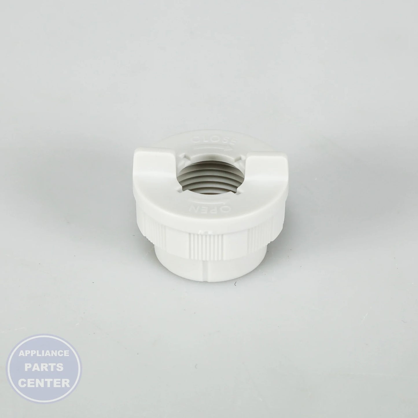 [Brand] DPAC PLUG D7306-150-A-A5 - Main view showing seamless functionality for [specific models]
