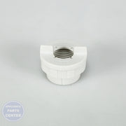 [Brand] DPAC PLUG D7306-150-A-A5 - Main view showing seamless functionality for [specific models]
