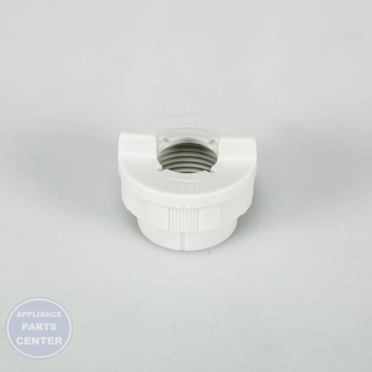 [Brand] DPAC PLUG D7306-150-A-A5 - Main view showing seamless functionality for [specific models]