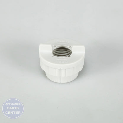 [Brand] DPAC PLUG D7306-150-A-A5 - Main view showing seamless functionality for [specific models]