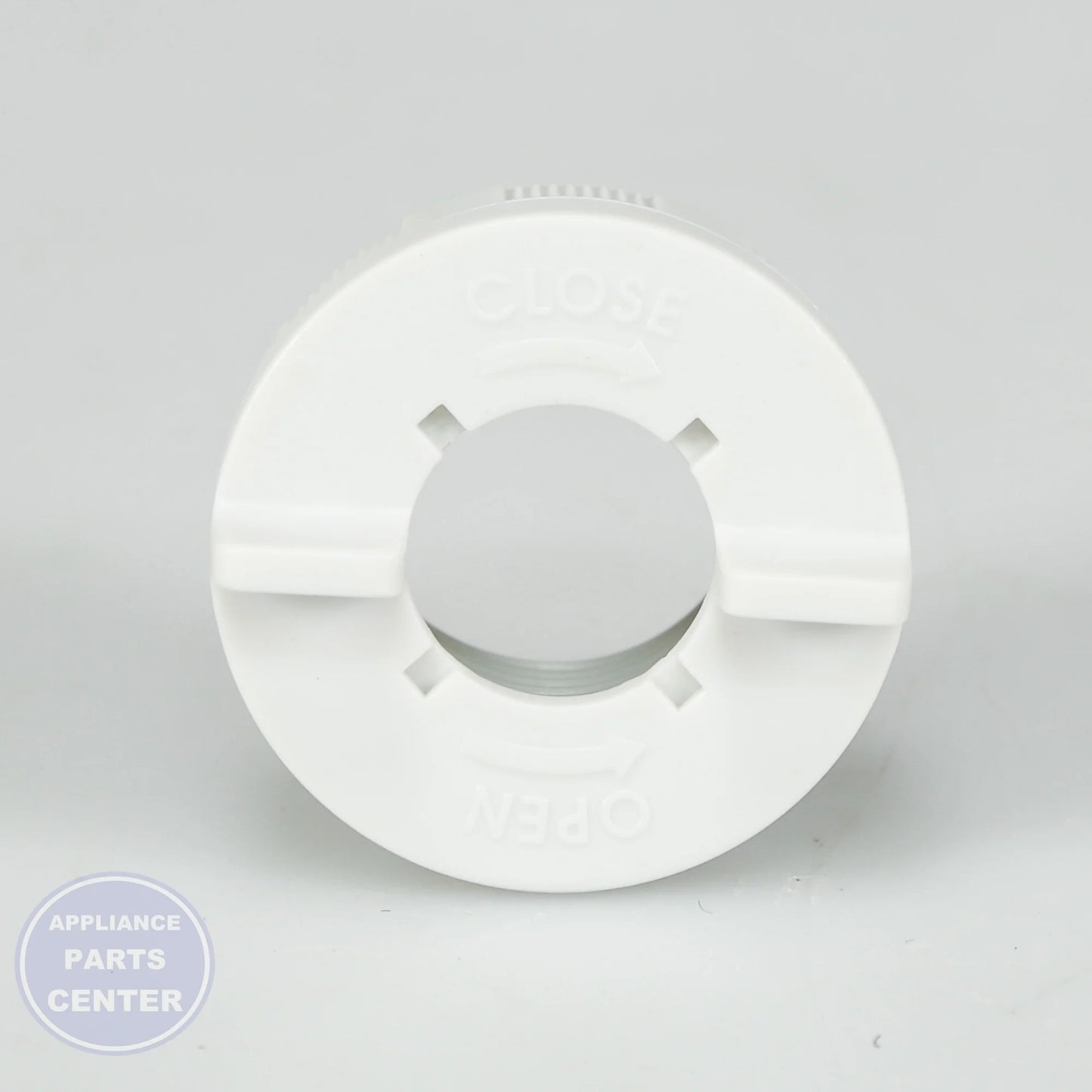 [Brand] DPAC PLUG D7306-150-A-A5 - Installation in [specific model] showing key mounting points