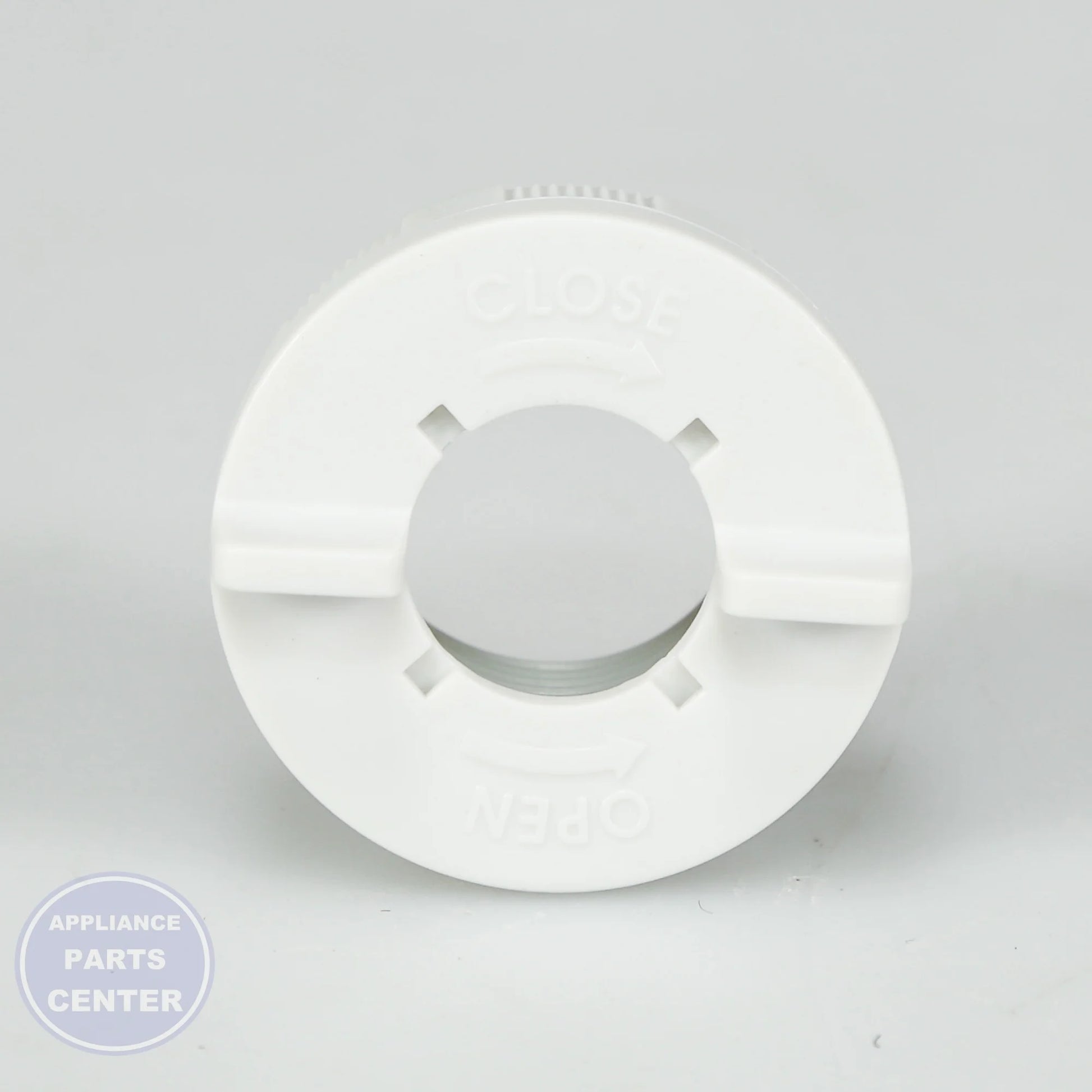 [Brand] DPAC PLUG D7306-150-A-A5 - Installation in [specific model] showing key mounting points