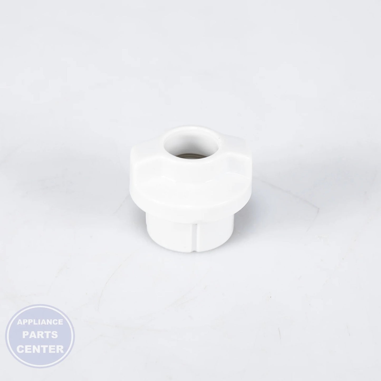 [Brand] DPAC PLUG D7306-150-A-A5 - Installation in [specific model] showing key mounting points