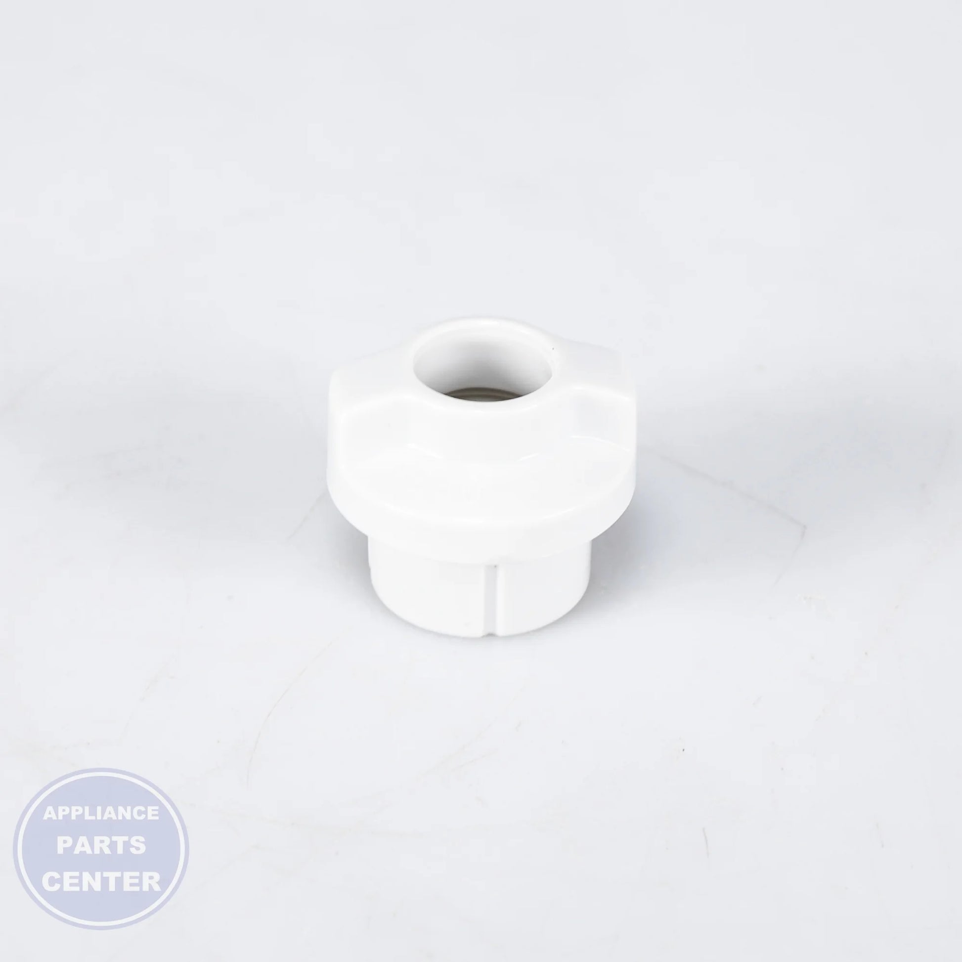 [Brand] DPAC PLUG D7306-150-A-A5 - Installation in [specific model] showing key mounting points
