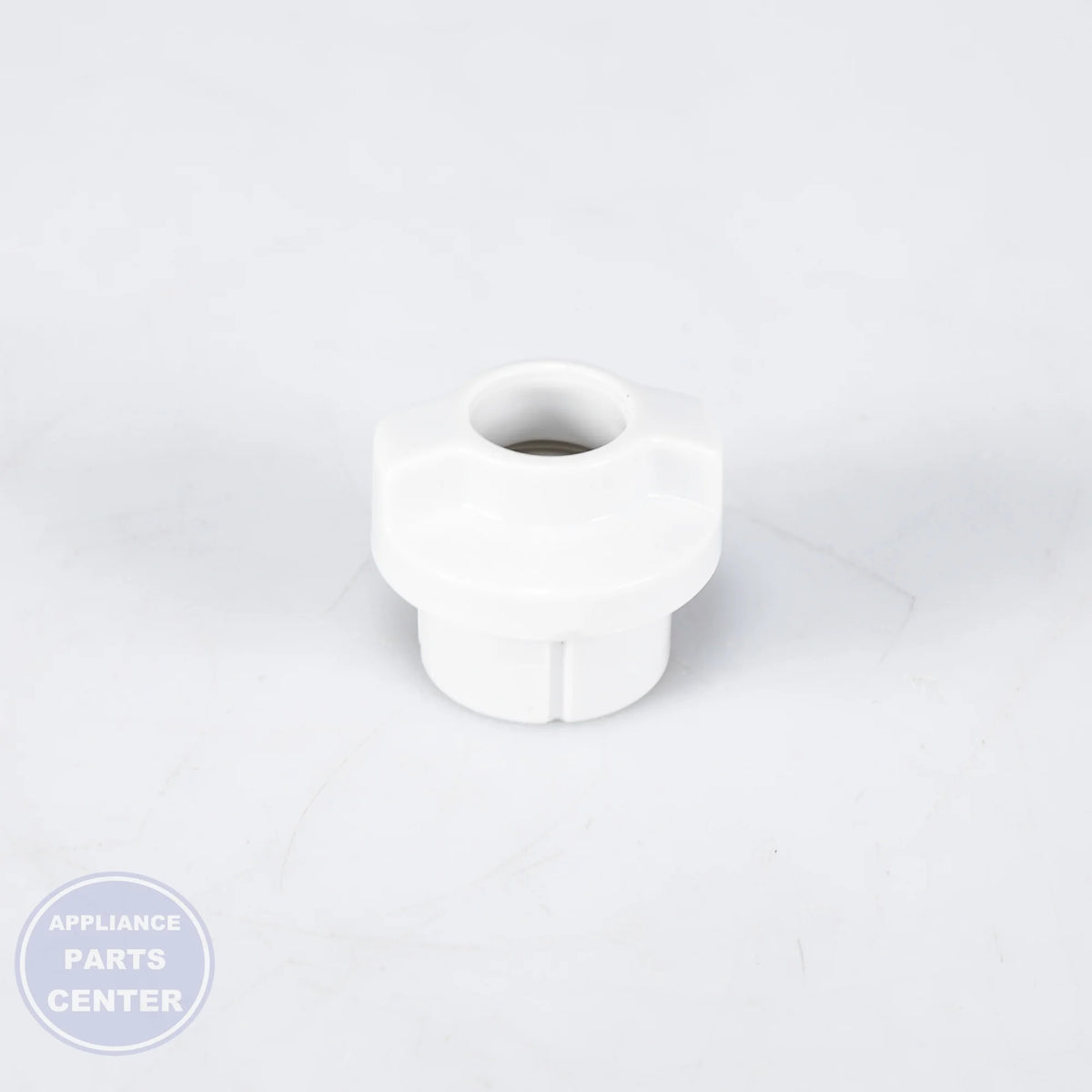 [Brand] DPAC PLUG D7306-150-A-A5 - Installation in [specific model] showing key mounting points