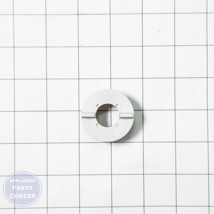 [Brand] DPAC PLUG D7306-150-A-A5 - Installation in [specific model] showing key mounting points