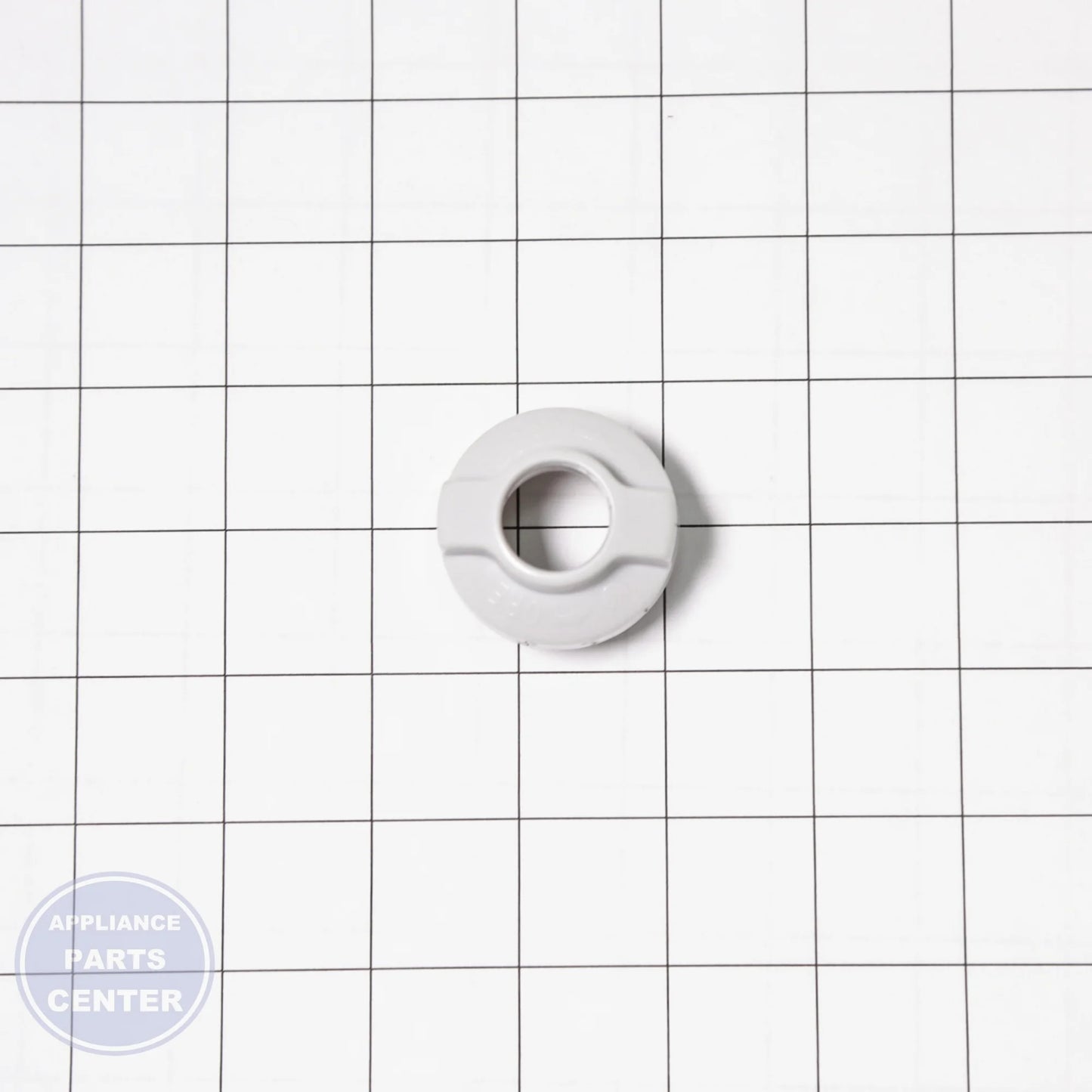 [Brand] DPAC PLUG D7306-150-A-A5 - Installation in [specific model] showing key mounting points