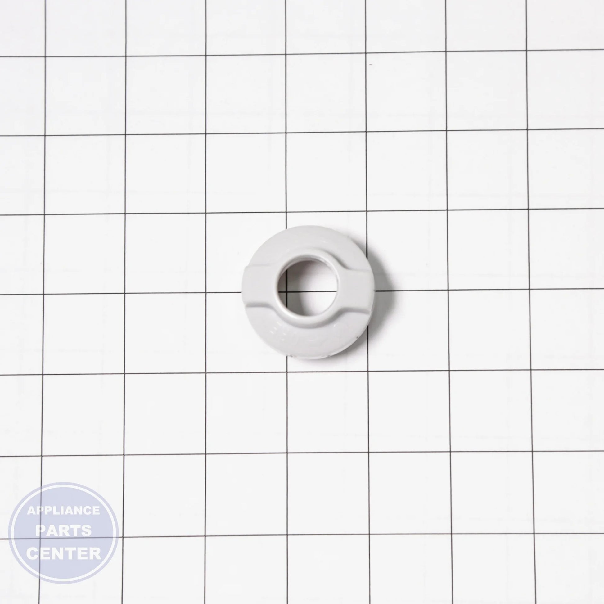 [Brand] DPAC PLUG D7306-150-A-A5 - Installation in [specific model] showing key mounting points