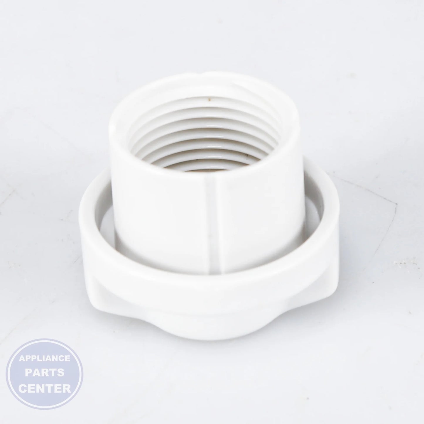 [Brand] DPAC PLUG D7306-150-A-A5 - Installation in [specific model] showing key mounting points