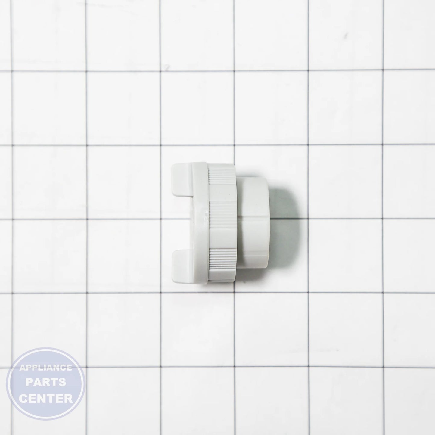 [Brand] DPAC PLUG D7306-150-A-A5 - Installation in [specific model] showing key mounting points