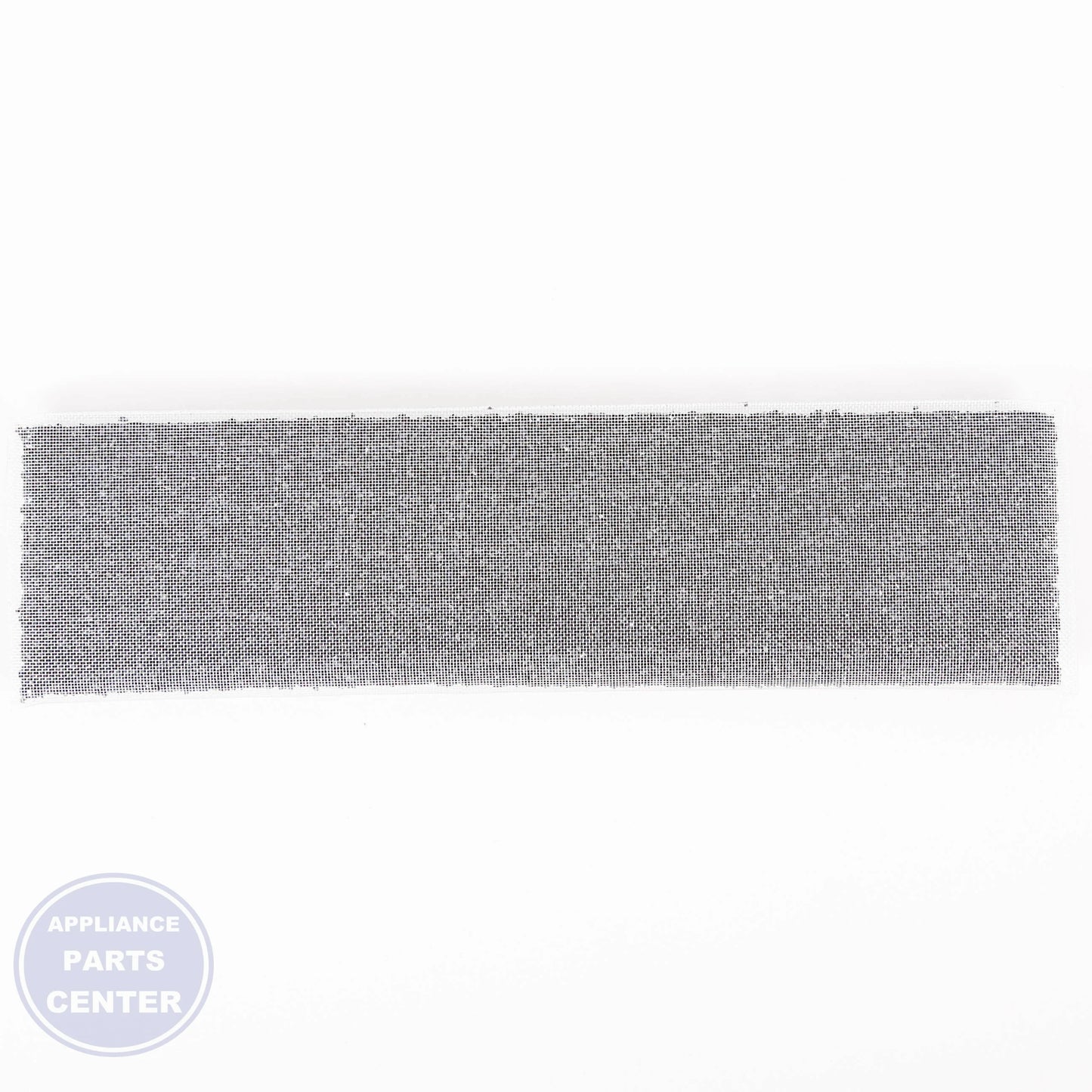 SAM Refrigerator CATALYST DA02-00229A - Main view showing activated carbon for SAM 110681
