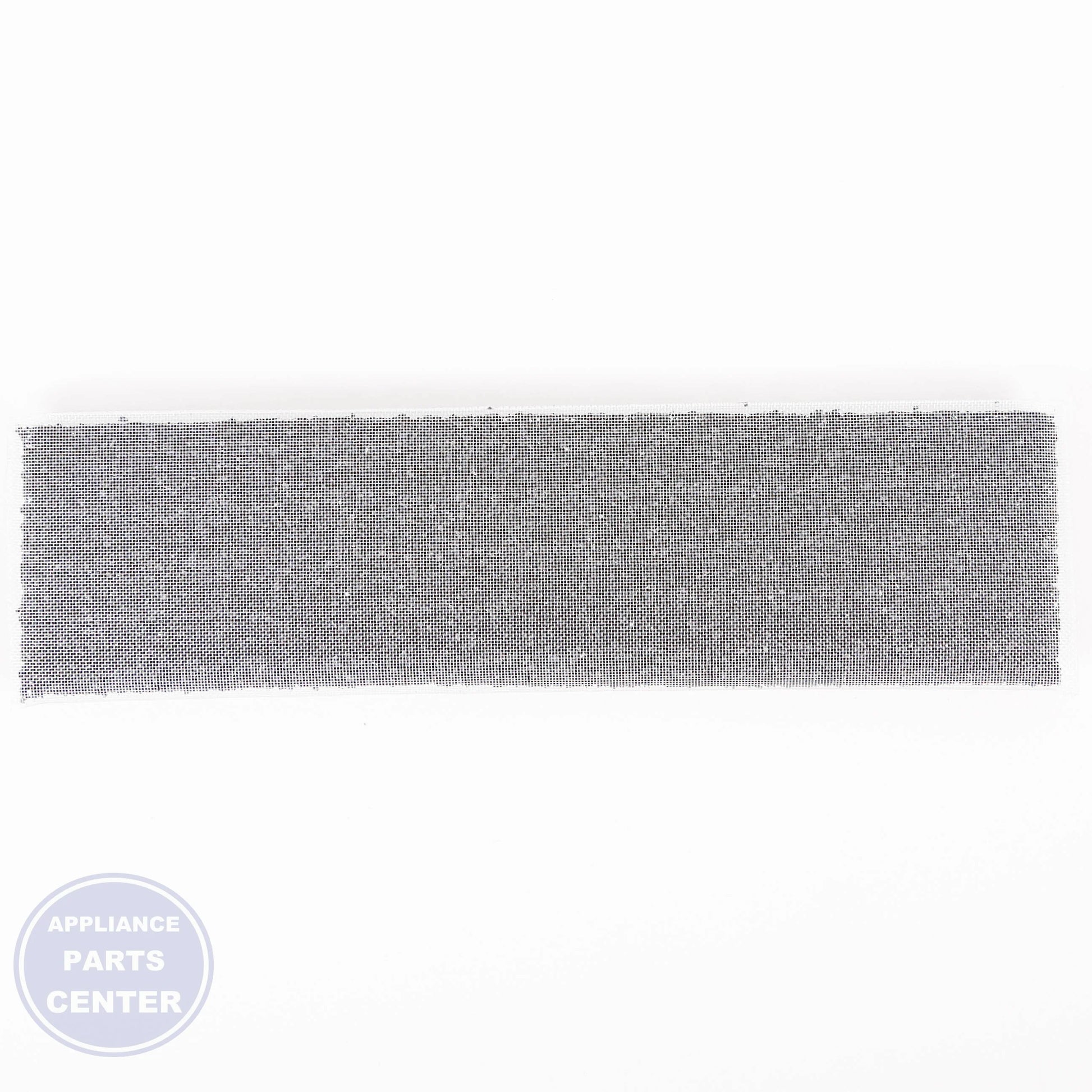 SAM Refrigerator CATALYST DA02-00229A - Main view showing activated carbon for SAM 110681
