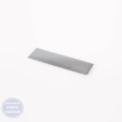 CATALYST DA02-00229A - Side view with precise measurements