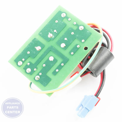 SAM DA27-00019L COIL FILTER - Main view showing efficient cooling for various SAM models