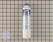 SAMSUNG WATER FILTER ASSEMBLY DA29-00020B - Main view showing superior filtration for SAMSUNG UED Refrigerators