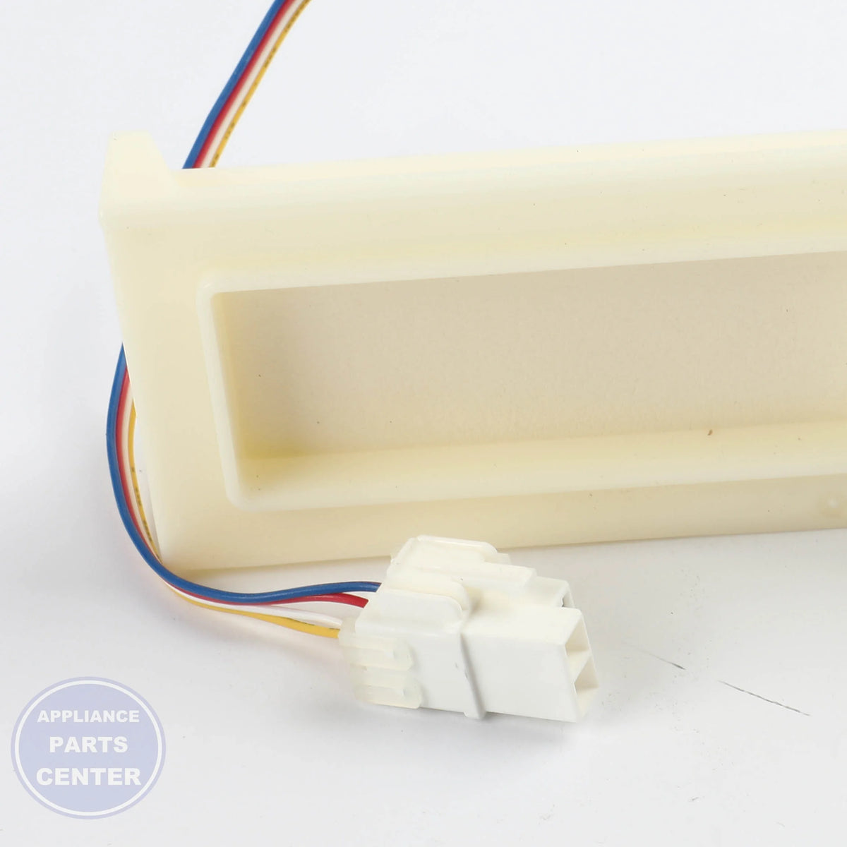 SAM MOTOR GEARED DC DAMPER;NSBA001TF1,DC 12V DA31-00043F - Main view showing smooth operations for various SAM models