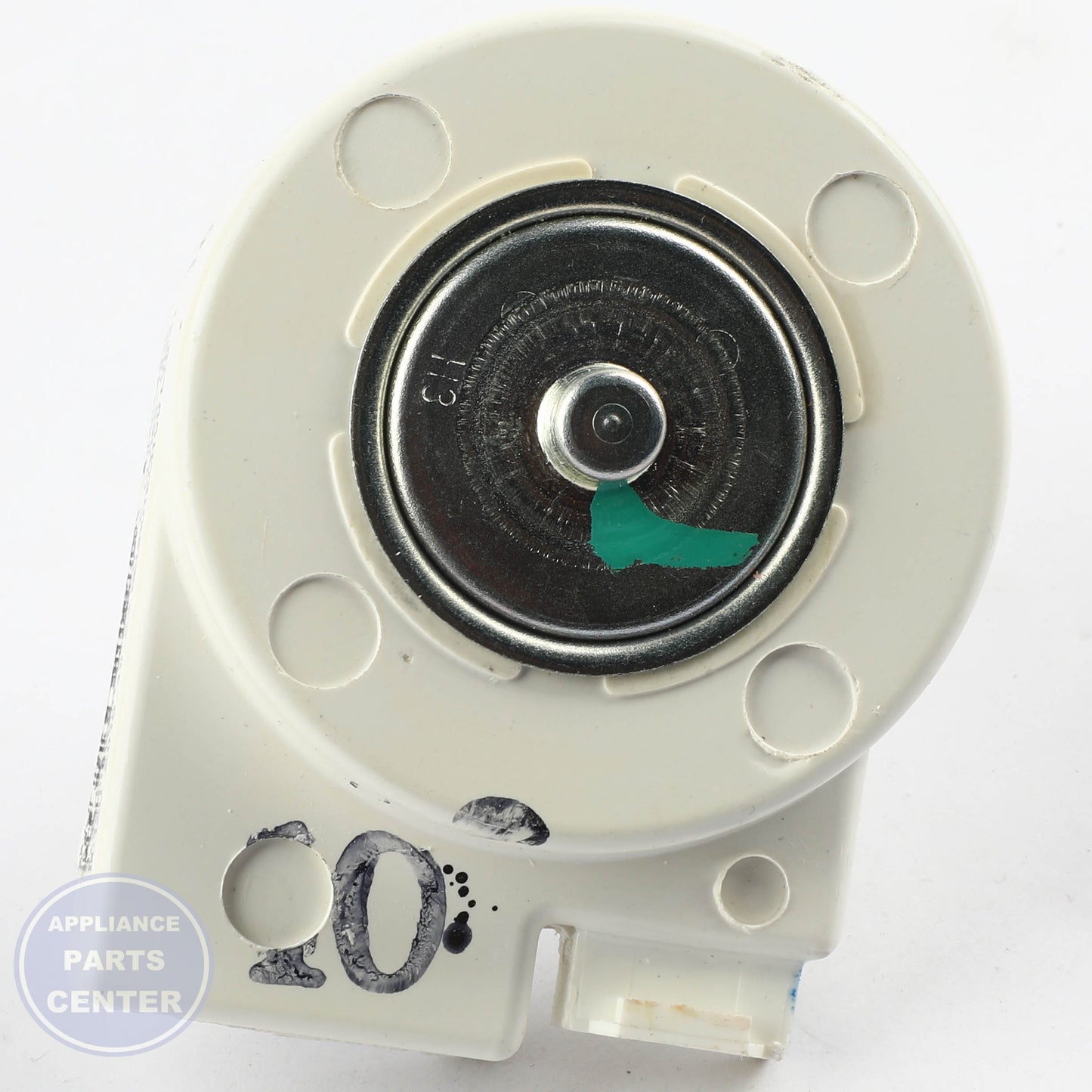 SAM MOTOR BLDC;DREP5020LA,2630,-,DC12V,350MA - Main view showing efficient operation for SAM models