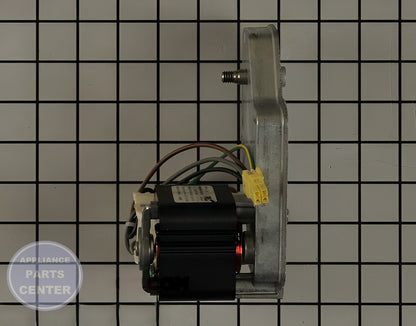 Kenmore Samsung Auger Motor DA31-00210D - Detailed view of long-lasting performance
