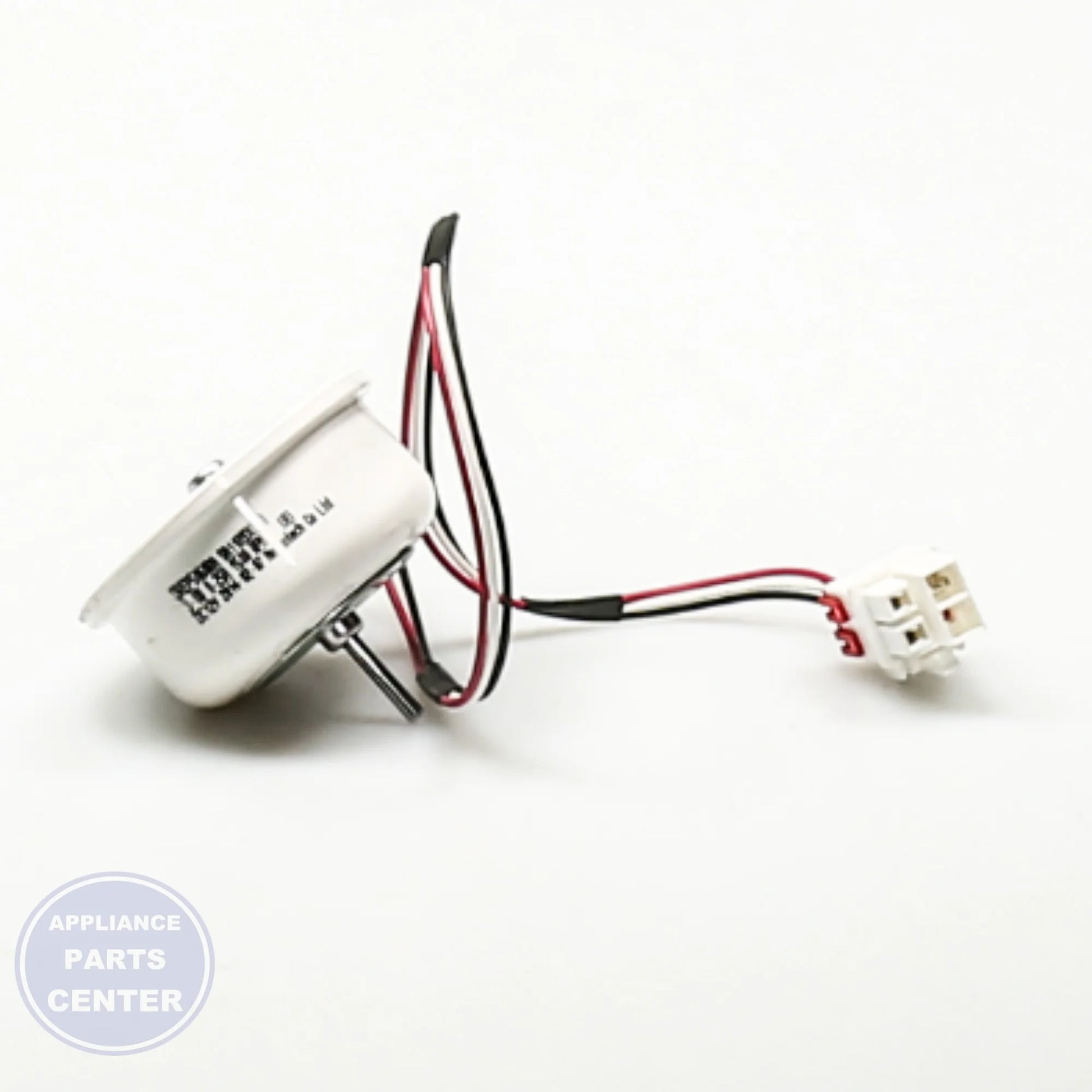 Samsung MOTOR BLDC-COMPACT;DREP5060RA,1500,12V,3 - Installation in XYZ model showing key mounting points