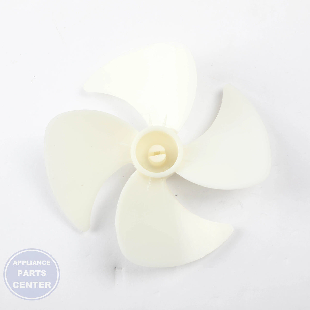 SAM Refrigerator FAN-AX100W4CC-T1;NW2,SSEC,ABS,ABS, NTR - Detailed view of key technical details