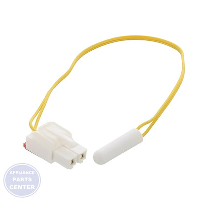 SAMSUNG REFRIGERATOR DEFROST SENSOR ASSEMBLY DA32-00006R - Main view showing precise temperature control for Samsung XYZ models