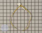 SAMSUNG REFRIGERATOR FREEZER EVAPORATOR DEFROST TEMPERATURE SENSOR DA32-00006S - Main view showing temperature control for specific models