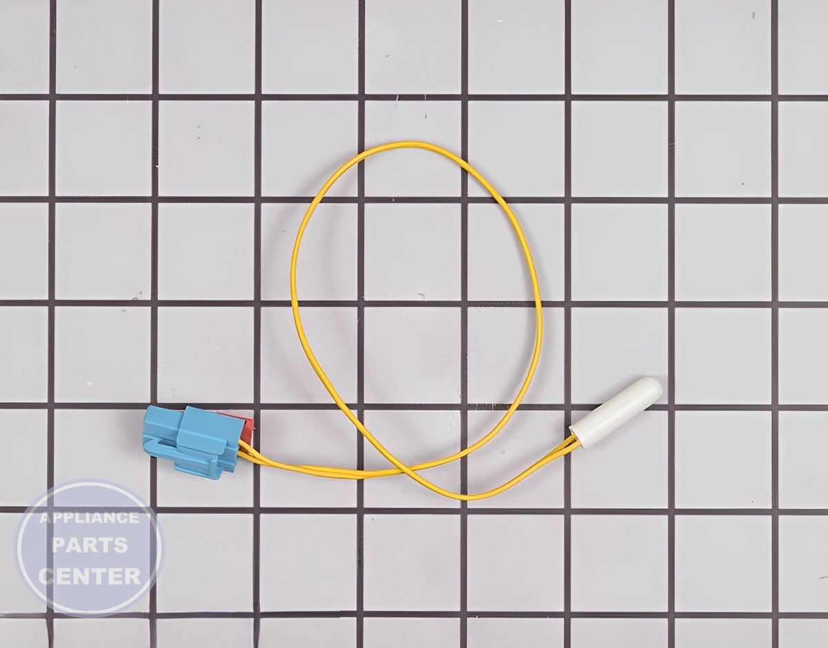 Samsung Refrigerator Temperature Sensor DA32-00011C - Main view showing precise temperature regulation for Samsung models