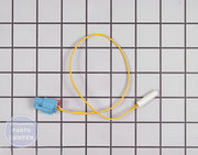 Samsung Refrigerator Temperature Sensor DA32-00011C - Main view showing precise temperature regulation for Samsung models