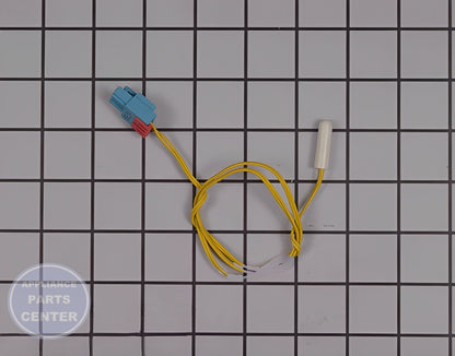 SAMSUNG REFRIGERATOR TEMPERATURE SENSOR DA32-00011D - Main view showing precise temperature control for SAMSUNG models