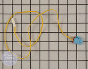 SAMSUNG REFRIGERATOR TEMPERATURE SENSOR DA32-00011E - Main view showing precise temperature control for SMG Refrigerator