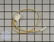 SAMSUNG REFRIGERATOR TEMPERATURE SENSOR DA32-00024W - Main view showing temperature control for specific models