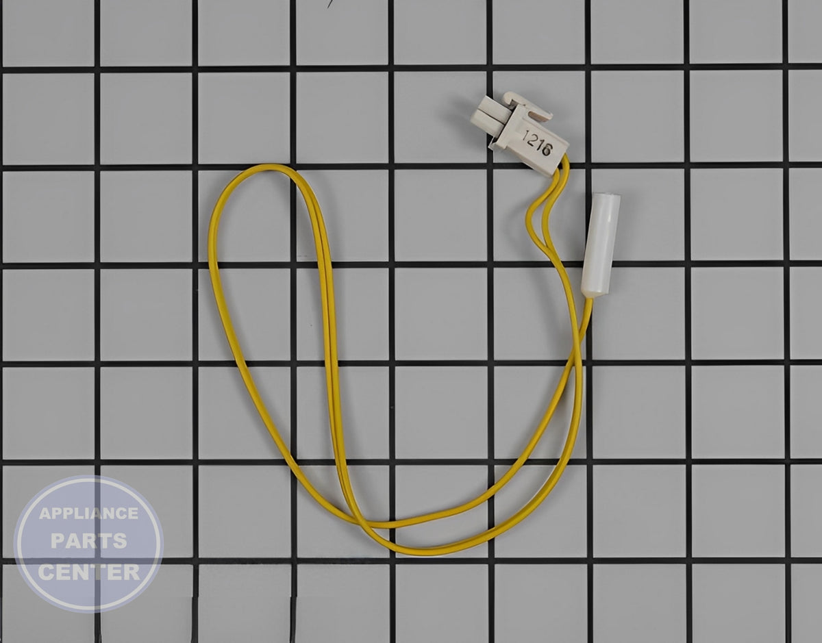 SAM Sensor TEMP;AW-PJT,-40~110#,5V,F DEF SEN - Main view showing temperature control for specific models