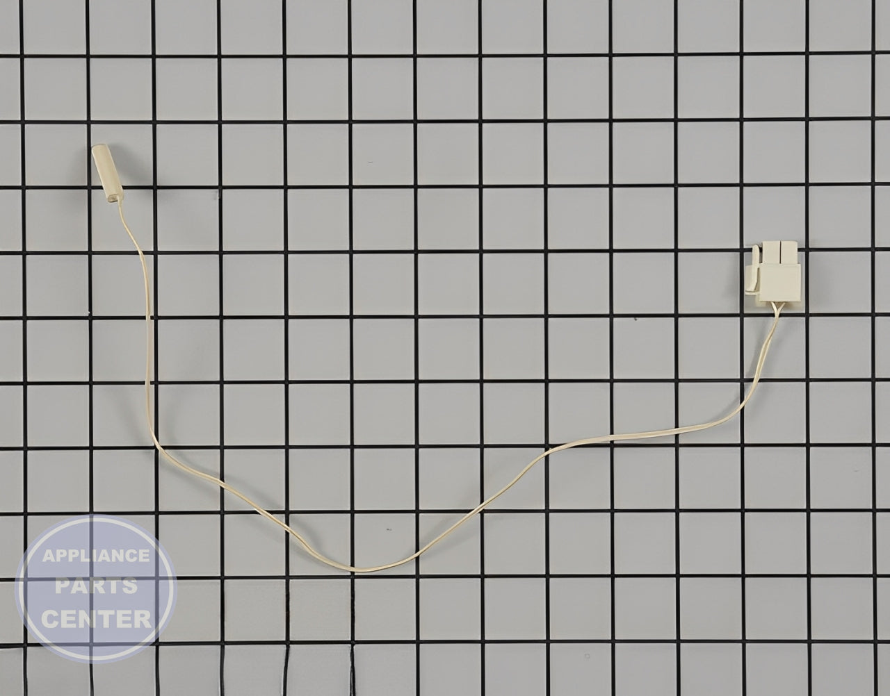 Samsung Temperature Sensor DA32-00029A - Main view showing precise temperature control for RS25H5111SR
