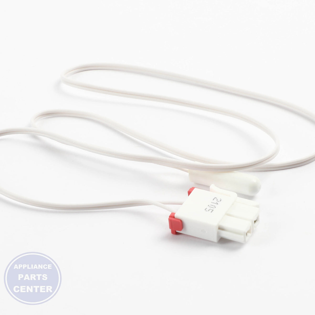 Samsung SENSOR TEMP DA32-00029D - Main view showing precise temperature control for Samsung models
