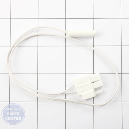 SENSOR TEMP;HEAMIL-PJT,-40~110#,5V,WITHO (DA32-00029E) - Side view with 5V operating details